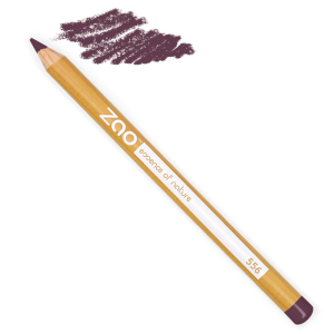 Creion de ochi 556 Plum
