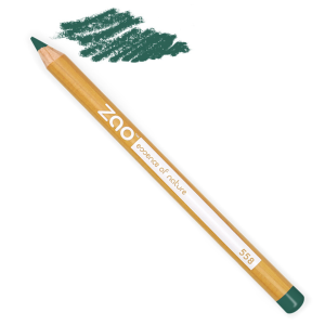 Creion de ochi 558 Green