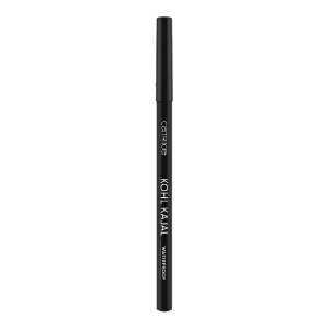 Creion de ochi Kohl Kajal Waterproof