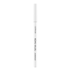 Creion de ochi Kohl Kajal Waterproof