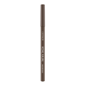 Creion de ochi Kohl Kajal Waterproof, 040 Optic BrownChoc, 0.78 g, Catrice, CATRICE – ofertă, preț și specificații