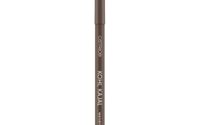 Creion de ochi Kohl Kajal Waterproof Catrice – Optic BrownChoc