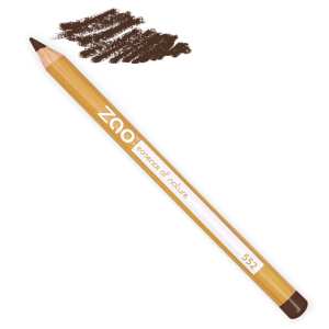 Creion de ochi si sprancene 552 Brown