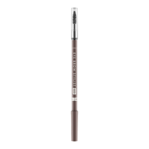 Creion de sprancene Eye Brow Stylist, 020 Date With Ash-To, 1.4 g, Catrice, CATRICE – ofertă, preț și specificații