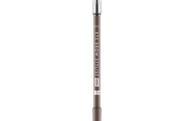 Creion de sprâncene Eye Brow Stylist – Catrice