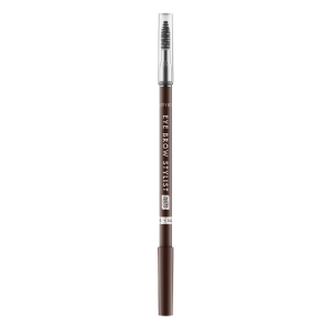 Creion de sprancene Eye Brow Stylist