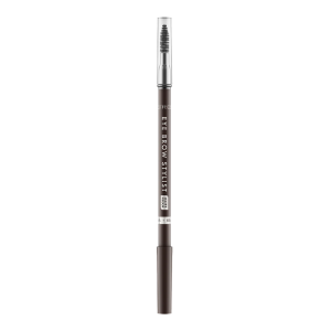 Creion de sprancene Eye Brow Stylist