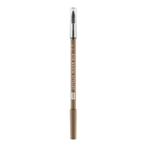 Creion de sprancene Eye Brow Stylist