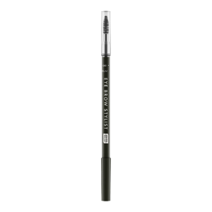 Creion de sprancene Eye Brow Stylist