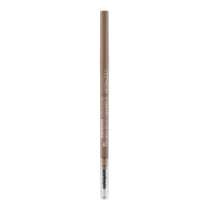 Creion de sprancene Slim'Matic Ultra Precise