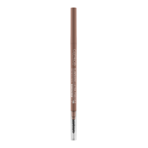 Creion de sprancene Slim'Matic Ultra Precise