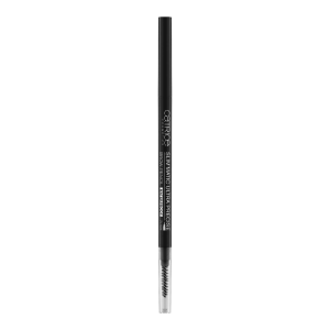 Creion de sprancene Slim'Matic Ultra Precise