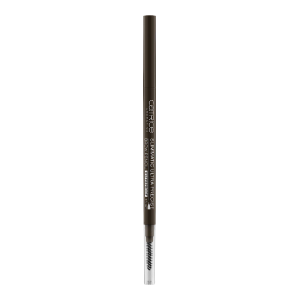Creion de sprancene Slim'Matic Ultra Precise