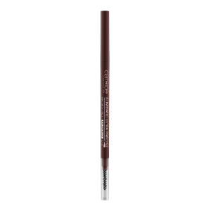 Creion de sprancene Slim'Matic Ultra Precise