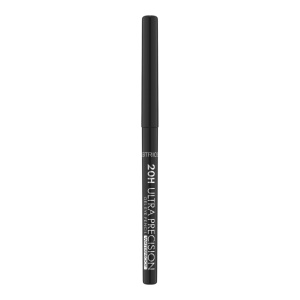 Creion dermatograf 20H Ultra Precision