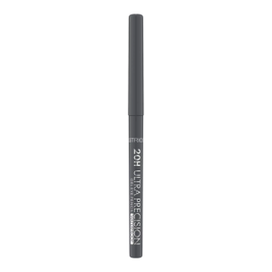 Creion dermatograf 20H Ultra Precision
