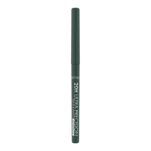 Creion dermatograf 20H Ultra Precision