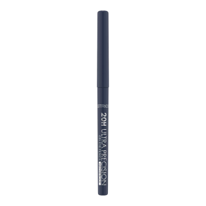 Creion dermatograf 20H Ultra Precision