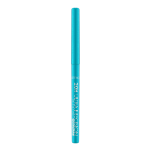Creion dermatograf 20H Ultra Precision