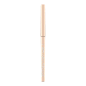 Creion dermatograf 20H Ultra Precision, 100 Light Up, 0.08 g, Catrice, CATRICE – ofertă, preț și specificații
