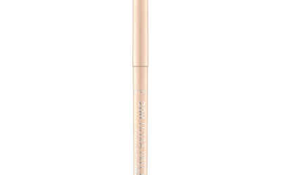 Creion dermatograf 20H Ultra Precision Catrice – Precizie și Rezistență