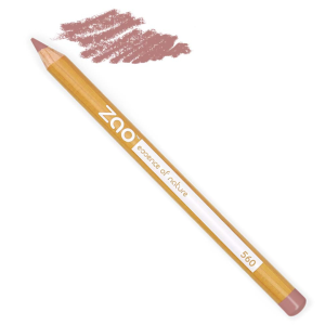 Creion pentru conturul buzelor 560 Sahara