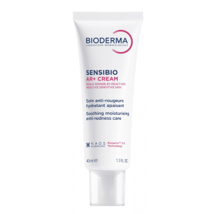 Crema AR+