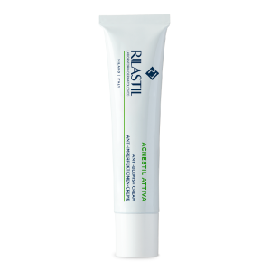 Crema Activ antiimperfectiuni