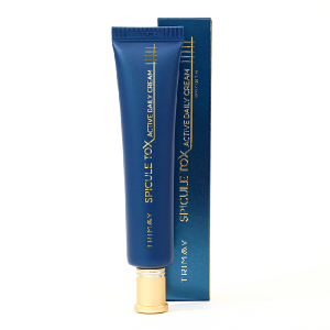 Crema Anti-Aging pentru uz zilnic