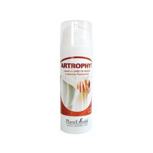 Crema Artrophyt