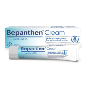 Crema Bepanthen 5%