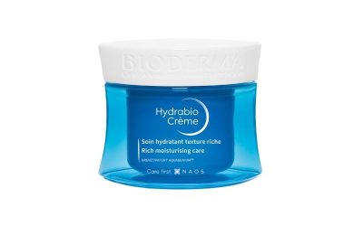 Crema Hydrabio 50 ml – Hidratare Intensă pentru Ten