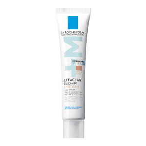 Crema anti-imperfectiuni Effaclar Duo+M