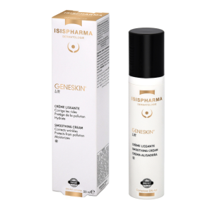 Crema anti-rid GeneSkin Lift
