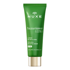 Crema anti-rid SPF30 Nuxuriance Ultra