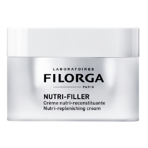 Crema anti-rid intens revitalizanta Nutri-Filler