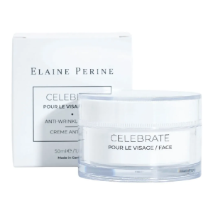 Crema antirid Anti-Wrinkle