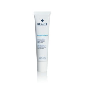 Crema antirid Light Hydrotenseur