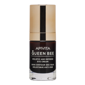 Crema antirid de ochi Queen Bee