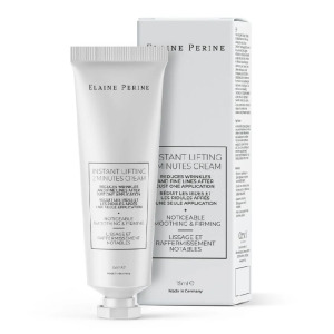 Crema antirid pentru fata Instant Lifting 2 Minutes