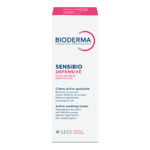 Crema calmanta Sensibio Defensive