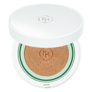 Crema coloranta de fata BB Cushion cu SPF 30 PA+++ 13 Neutral Ivory Wonder Releaf