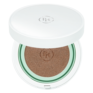 Crema coloranta de fata BB Cushion cu SPF 30 PA+++ 23 Natural Beige Wonder Releaf