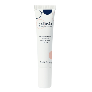 Crema contur de ochi Universal