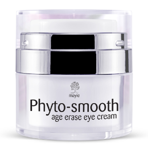 Crema contur ochi antirid