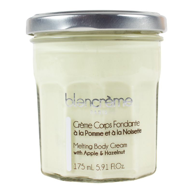Crema corp Mar si Aluna