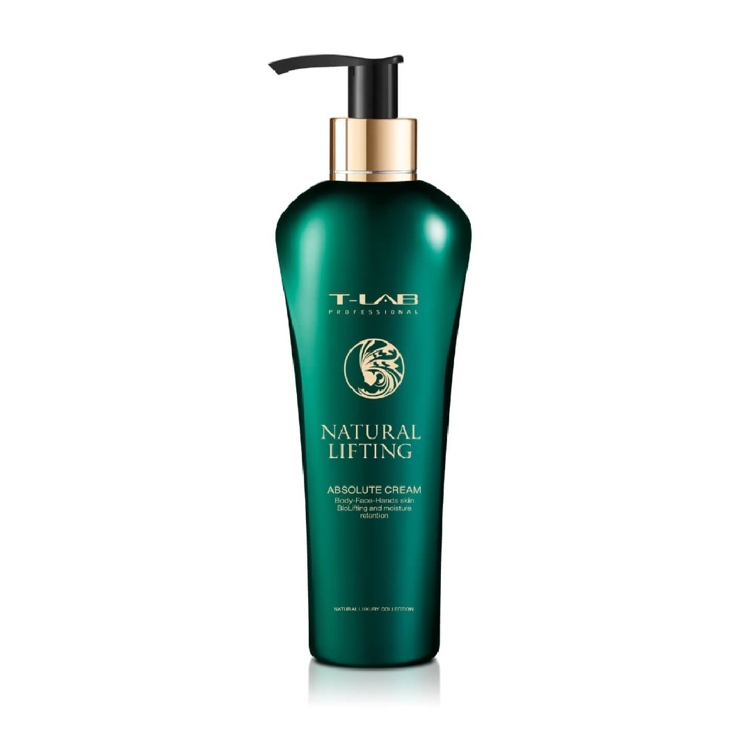Crema de corp Natural Lifting Absolute