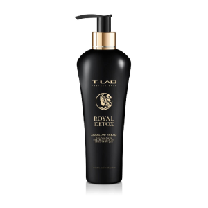 Crema de corp Royal Detox Absolute