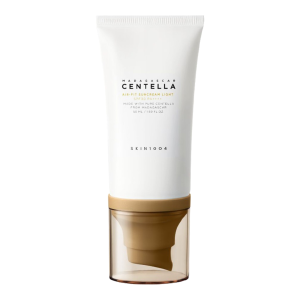 Crema de fata Madagascar Centella Air-Fit Light SPF30