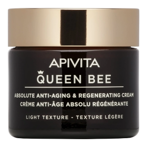 Crema de fata anti-age
